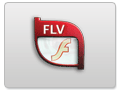 FLV File