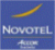 novotel
