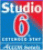 studio6