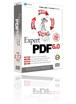 expert-pdf-v-6-2-440