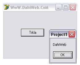 dahiweb-delphi